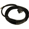 Encoder cable 10m (ES-D508 & ES-DH1208 & ES-DH2306)