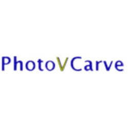 Vectric PhotoVCarve