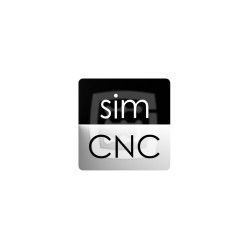 SimCNC CSLab software csmio