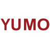 Yumo