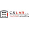 CS-Lab Electronic Laboratory