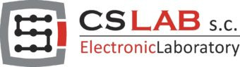 CS-Lab Electronic Laboratory