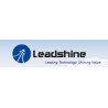 Leadshine 